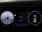 Hyundai Tucson IV Химки  - изображение 60