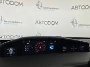 Changan UNI-K Москва  - изображение 50
