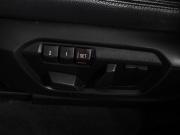 BMW X4 I (F26) Москва  - изображение 37