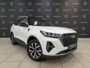 Chery Tiggo 7 Pro Max I Москва  - изображение 30