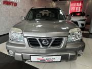 Nissan X-Trail I Рестайлинг Ярославль  - изображение 45