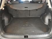 Dongfeng AX7 I Мурманск  - изображение 38