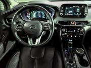 Hyundai Santa Fe IV Екатеринбург  - изображение 40