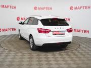 Lada (ВАЗ) Vesta I Вологда  - изображение 24