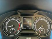 Skoda Octavia III (A7) Рестайлинг Стерлитамак  - изображение 38