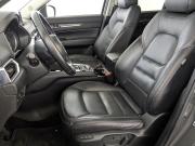 Mazda CX-5 II Москва  - изображение 51