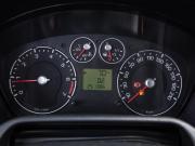 Ford Fusion I Рестайлинг Волгоград  - изображение 26
