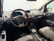 Ford EcoSport II Самара  - изображение 22