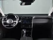 Hyundai Tucson IV Кемерово  - изображение 37