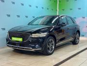 Genesis GV70 I Набережные Челны  - изображение 33