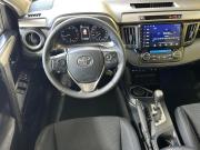 Toyota RAV4 IV (XA40) Рестайлинг Ижевск  - изображение 51