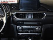 Mazda 6 III (GJ) Рестайлинг Белгород  - изображение 32