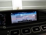 Mercedes-Benz GLS II (X167) Санкт-Петербург  - изображение 52