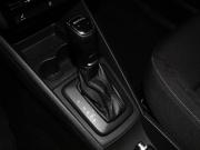 Skoda Rapid II Минеральные Воды  - изображение 29
