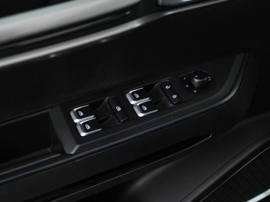Geely Okavango I Москва  - изображение 13
