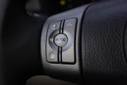 Toyota RAV4 III (XA30) Брянск  - изображение 43