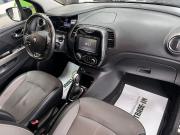 Renault Kaptur I Тверь  - изображение 34