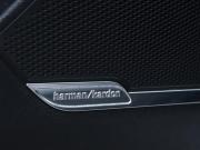 Kia Sportage V Москва  - изображение 55
