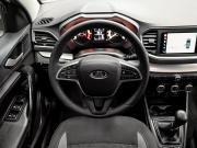 Lada (ВАЗ) Vesta I Рестайлинг (NG) Екатеринбург  - изображение 31