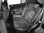 Kia Sportage IV Рестайлинг Казань  - изображение 31
