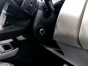 Land Rover Range Rover IV Рестайлинг Уфа  - изображение 56