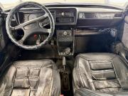 Lada (ВАЗ) 2107 Тольятти  - изображение 34