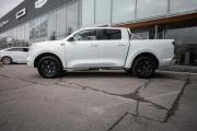 Great Wall Poer I Иркутск  - изображение 27