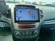 Kia Sorento II Рестайлинг Тюмень  - изображение 44