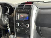 Suzuki Grand Vitara II Барнаул  - изображение 43