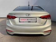 Hyundai Solaris II Стерлитамак  - изображение 44