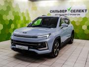 Москвич 3 Магнитогорск  - изображение 36