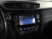 Nissan X-Trail III Рестайлинг Санкт-Петербург  - изображение 44