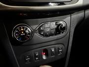 Renault Sandero II Альметьевск  - изображение 34