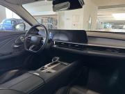 Chery Arrizo 8 Челябинск  - изображение 50