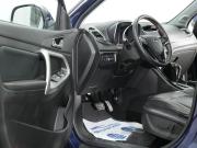 Chery Tiggo 5 I Новосибирск  - изображение 49