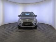 Ford Kuga II Рестайлинг Москва  - изображение 29