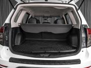 Subaru Forester III Рестайлинг Тюмень  - изображение 44
