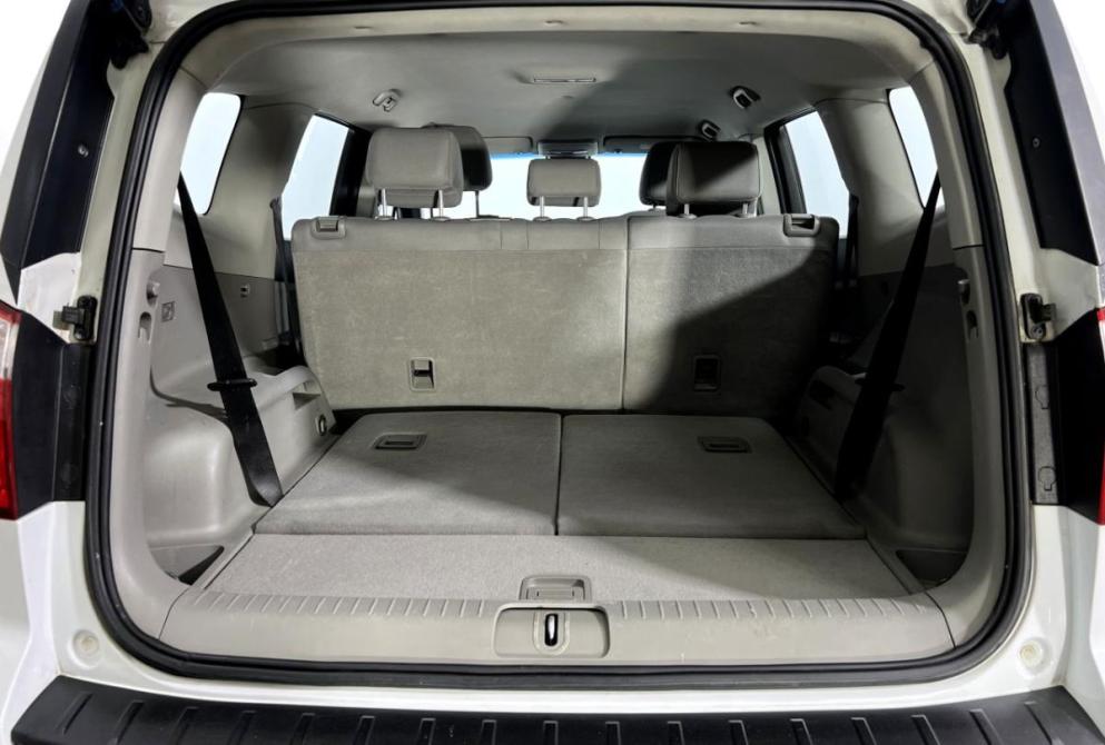 Chevrolet Orlando I Нижний Новгород  - изображение 22