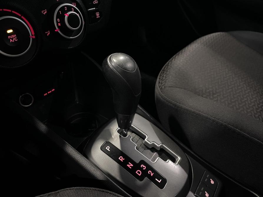 Kia Rio III Чебоксары  - изображение 33