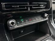 Haval M6 II Уфа  - изображение 37