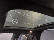Mercedes-Benz GLE Coupe II (C167) Рестайлинг Москва  - изображение 53