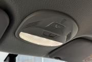 Lada (ВАЗ) Granta I Рестайлинг Владимир  - изображение 39