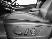 Kia K5 III Санкт-Петербург  - изображение 40