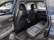 Chery Tiggo 7 Pro Max I Сочи  - изображение 36