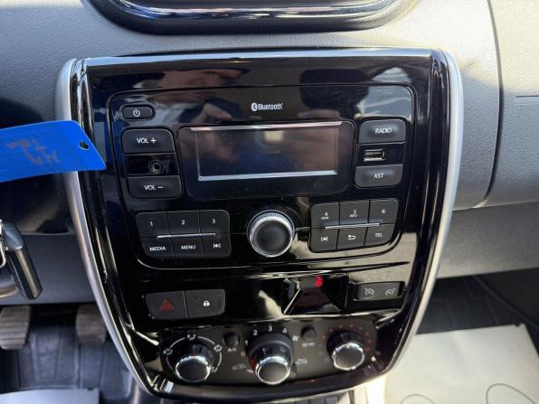 Nissan Terrano III (D10) с пробегом 2020 года, цена 1 680 000 рублей, 90652 км, внедорожник, Автокод Объявления