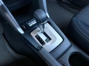 Subaru Forester IV Волгоград  - изображение 34