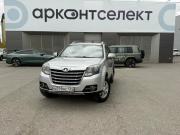 Great Wall Hover H3 I Волгоград  - изображение 2