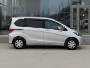 Honda Freed I Новосибирск  - изображение 23