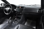 Honda Accord VII Новосибирск  - изображение 29