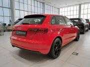 Audi A3 III (8V) Казань  - изображение 28